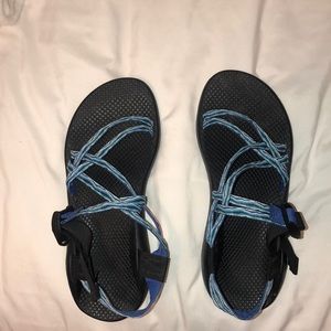 Women’s Chacos